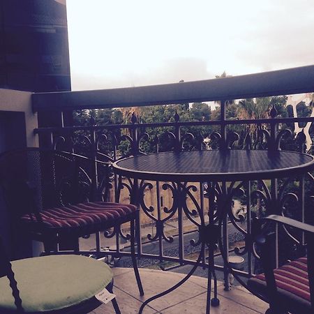 Apartment Sea Avenue باتومي المظهر الخارجي الصورة