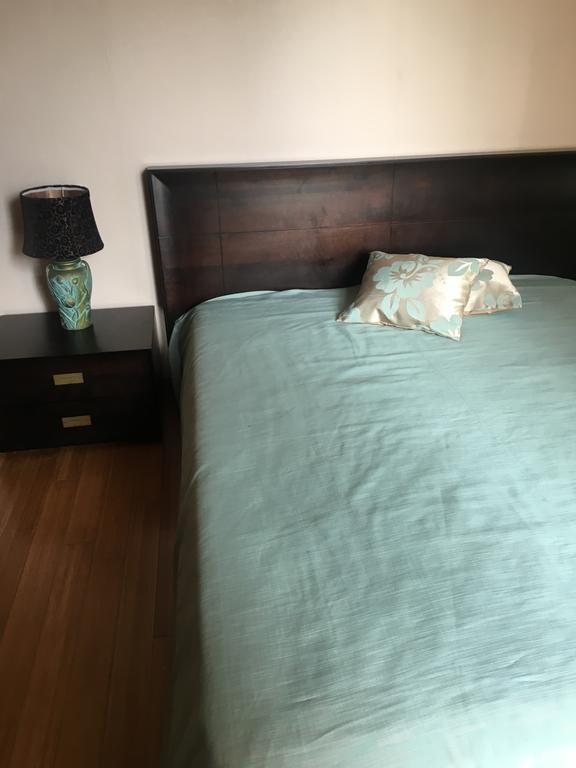 Apartment Sea Avenue باتومي المظهر الخارجي الصورة